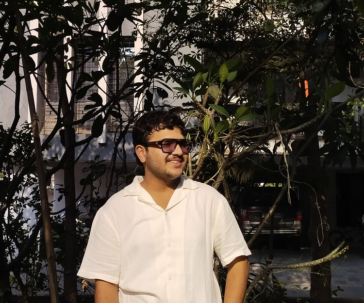 Vrindavan -Mathura