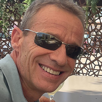 Christophe 