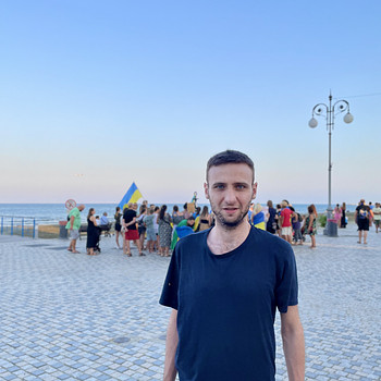 Stephanos