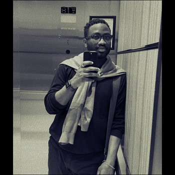 Bolaji