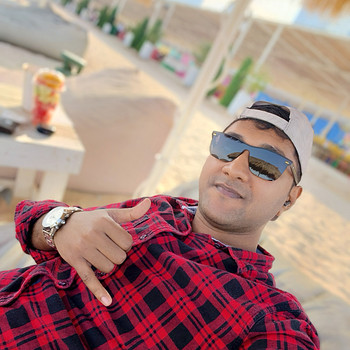 Arvind Chowdhary