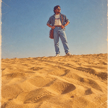 Gaurav 