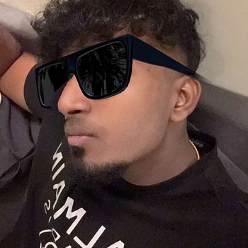 Sajiv