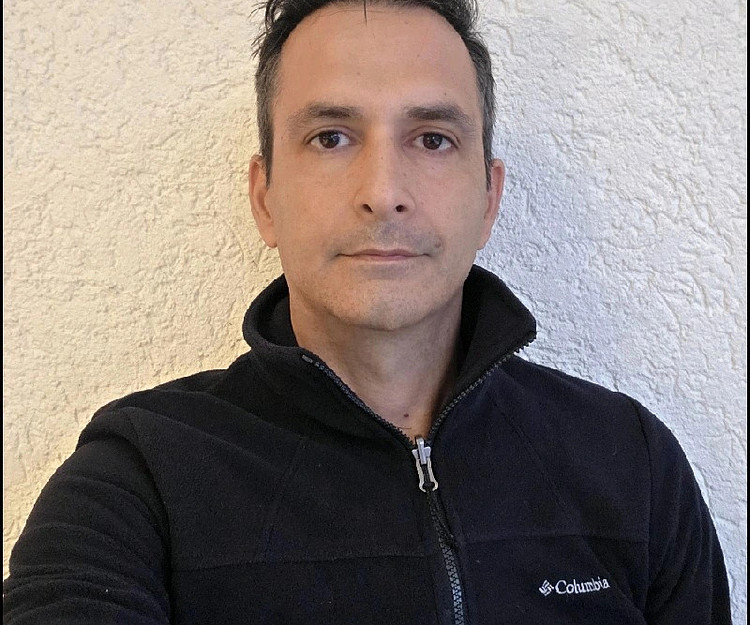 Solo and short Florence and Milan trip