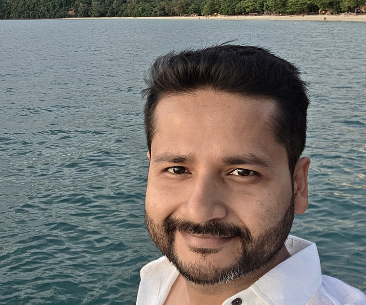 Explore Madrid & everything local