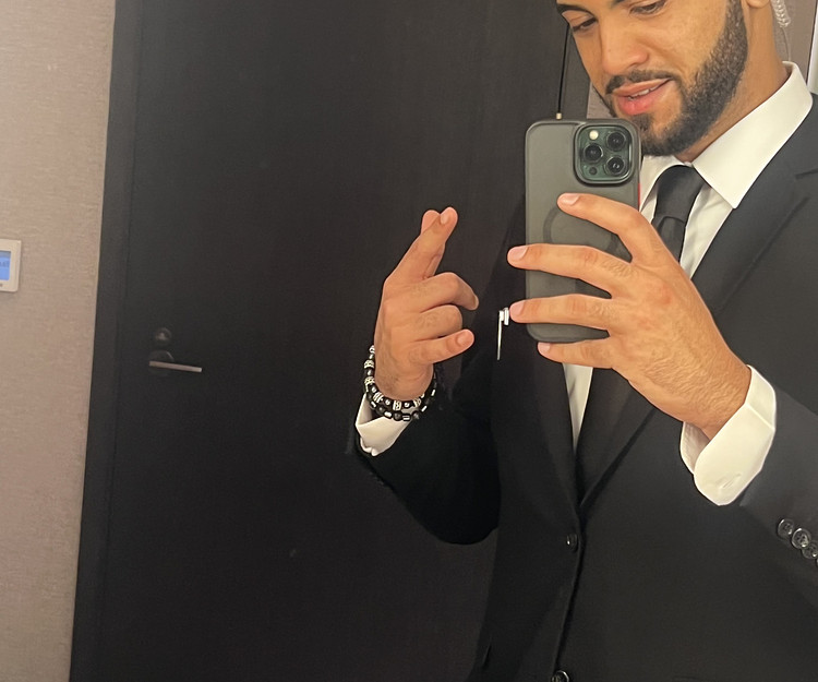 Thailand: Night life, full Moon, Scuba Diving Adventure