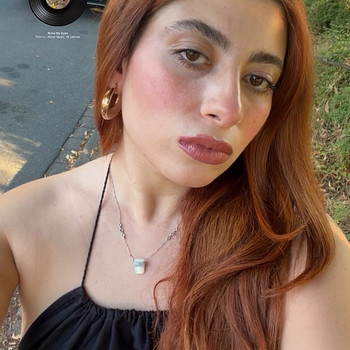 Donia Hmili