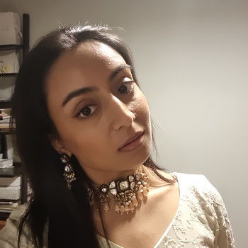 Rae