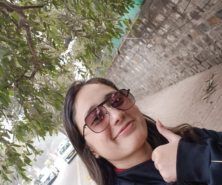 delhi to kathmandu, nepal