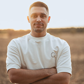 Gabriel Popescu