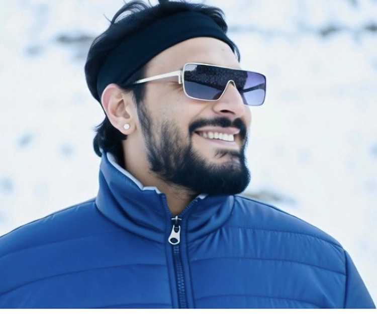 🚗 Road Trip: Shimla – Kaza – Manali Circuit | Second Week of November