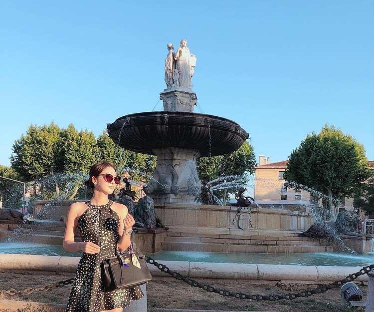 Malta to Munich: City Vibes & Yoga 🌍🧘‍♀️✨
