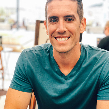 Eric Russo