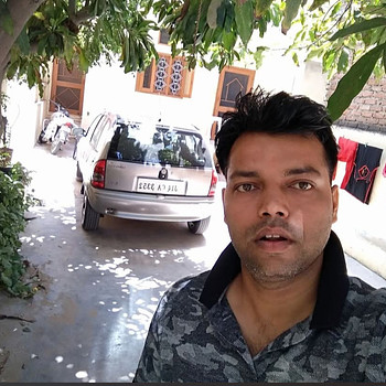 Manish