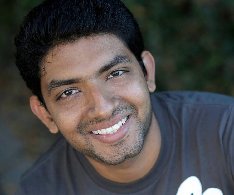 Free Full Body Holistic Massage 