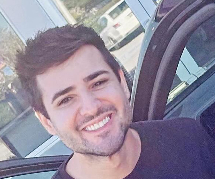 Going to parks in orlando 