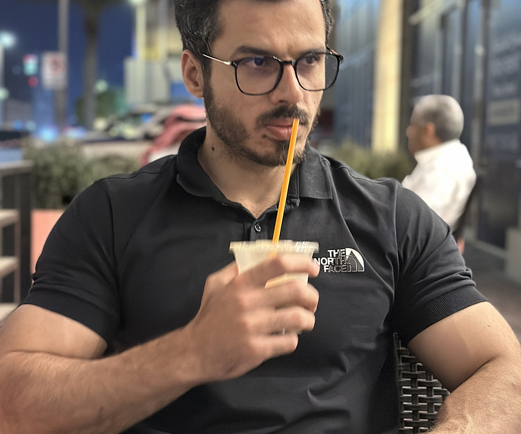 relocate for work or holiday visa