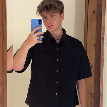 finn Emmerson