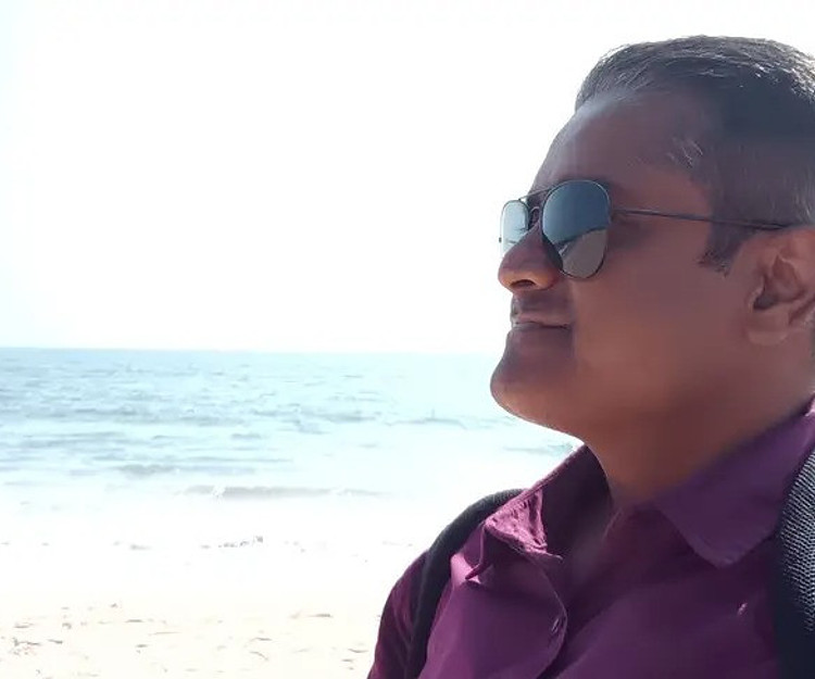 Explore Eastern Ghats