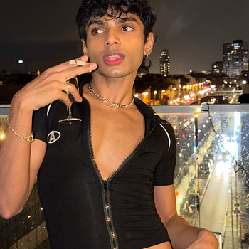 Auric Babe