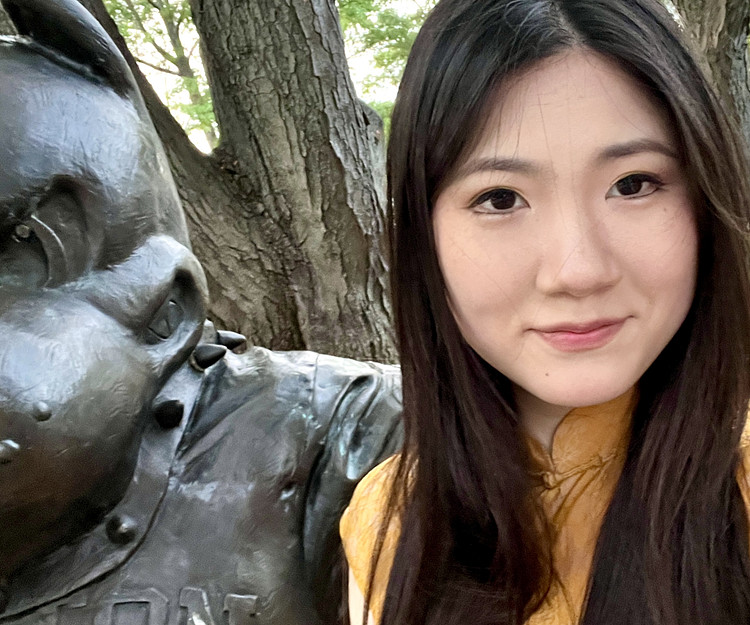 Anchorage foodie hiking - Fairbanks aurora hot spring