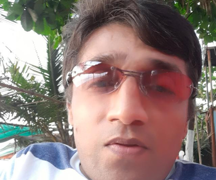 Mehul