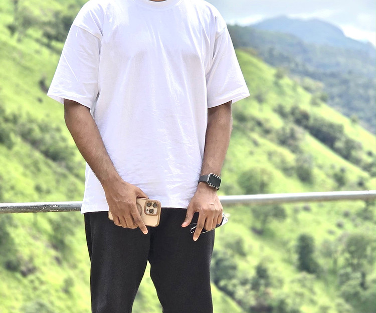 Explore Sri Lanka