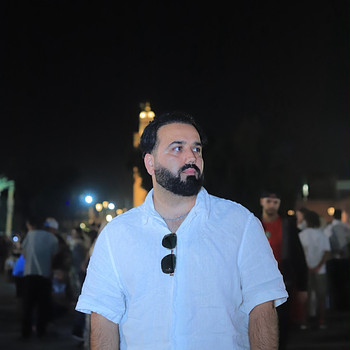 Humayun 