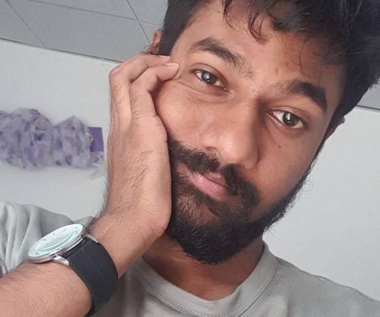 ​🇱🇰 Anuradhapura & Mihintale: Ancient Wonders with a Local Expert!

