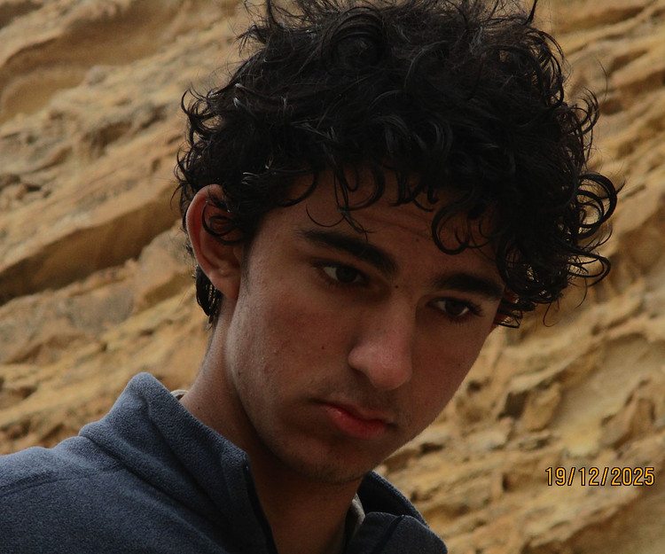 the great expedition to Georgia
