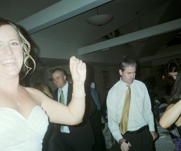 Route 66 from west to east