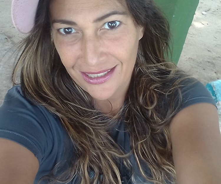 Natalie