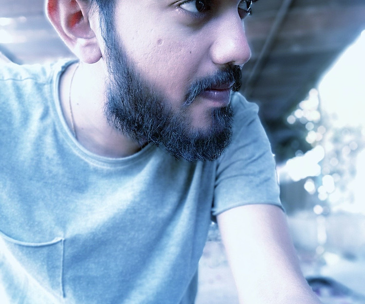 Exploring Jaipur