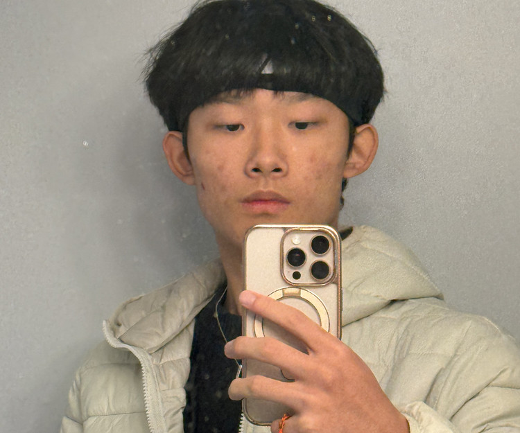 Just looking for trip partners