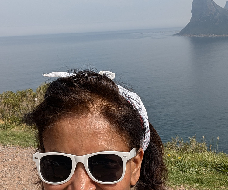Hoping to take a curated trip through Egypt including river cruise.