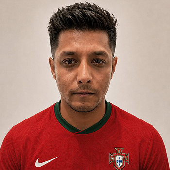 ASIF