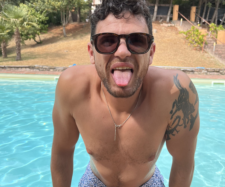 Nicoló