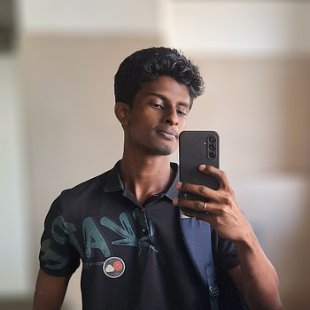 Aneegha