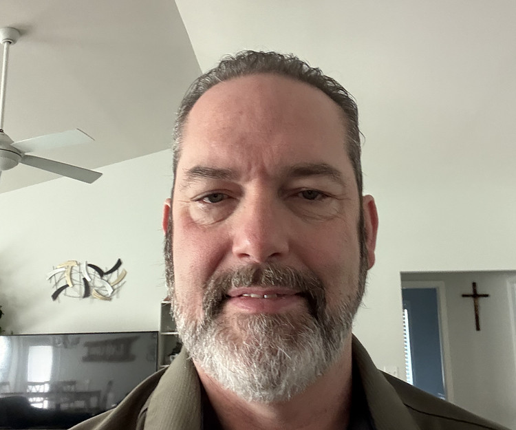 sightseeing in Denver