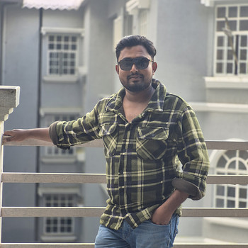 rupam