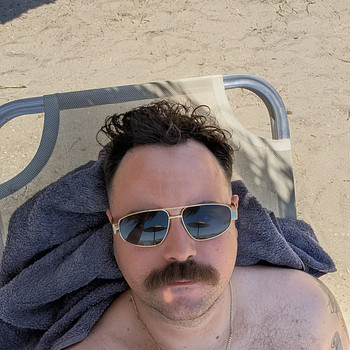 Stefano