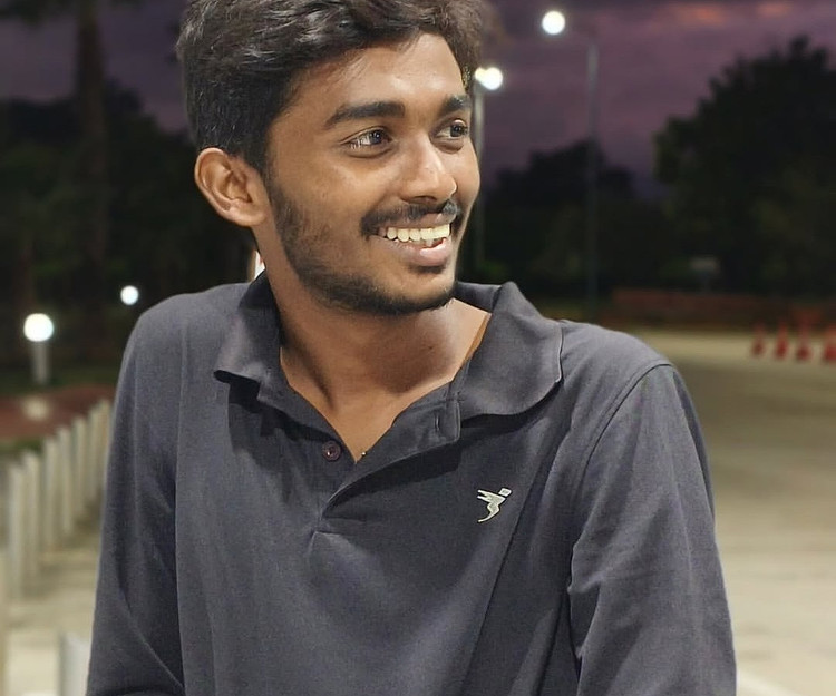 Rahul