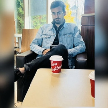Mohit Kadawla