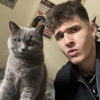 George