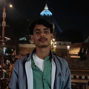 Sangram