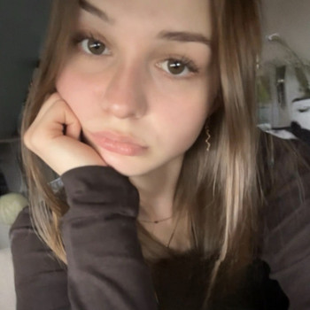 lia