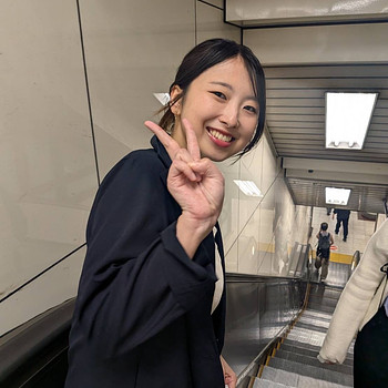 Ayaka