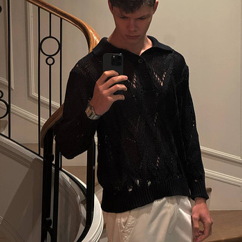 Alexey
