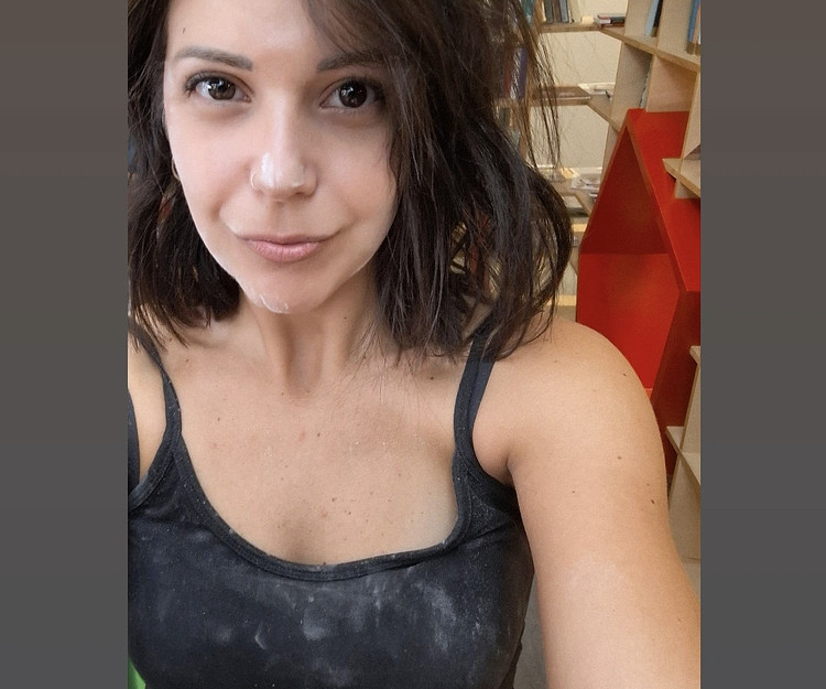Elpida