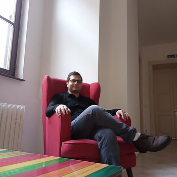 Tomáš